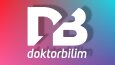 Logo Tasarımı Hizmeti
