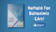 Sosyal Medya Görsel İçerik Üretimi