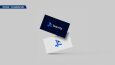 Size en uygun minimal logo tasarımı