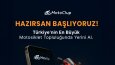 MotoClub SoMe