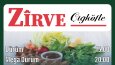 Zirve çiğköfte fiyat düzenlemesi