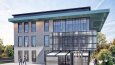 3ds max cephe tasarımı