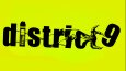 Logo Deposu