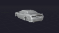 Hellcat