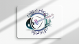 Logo Tasarımlarım