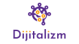 Dijitalizm - Kurumsal Kimlik Tasarımı