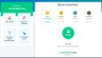 Minersy Crypto Bitcoin Mining