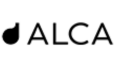 Erpin: Logo Tasarımları