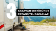 📊📉 Profesyonel ve Detaylı Fizibilite Sunumları!