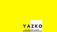 Yayınevi logo tasarımı