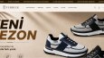 Ferrier | Shopify Kurulum ve Özel Eklentiler