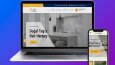Kurumsal Web Tasarımı