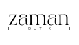 Logo tasarım