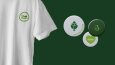Last Vegan Logo Tasarımı