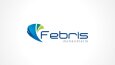 Febris Mühendislik Logo Tasarımı