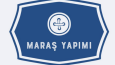 Müşteri Logolar