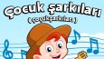 Çocuk Etkinliği ve Marka Sesi