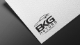 Logo tasarımı