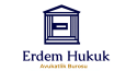Hayalinizdeki Logo Tasarımları