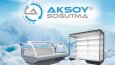 Sosyal Medya Tasarımları