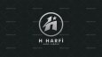 Logo Tasarımları - Hepsi