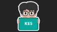 WhatsApp Sticker Tasarımı