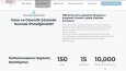 Kurumsal Web Sitesi 1 