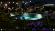 3D modelleme ve Render