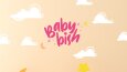 Babybish Shampoo - Ambalaj Tasarımı
