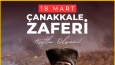 Sosyal Medya Tasarımları