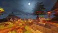 Minecraft Plugin Paketi Hazırlama.