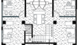 3Ds max ve autoCAD çizimi