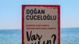 Doğan Cüceloğlu Kitap Fotoğrafları