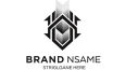 PsyLogo olarak zihin ve psikoloji temalı logo yaparım