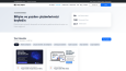Kurumsal Web Sitesi Tasarımı