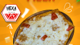 hexa pizza puzzl menü