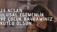 Sentinel Güvenlik Sistemleri Sosyal Medya Tasarımı Çalışması
