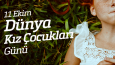 Sosyal Medya Tasarımlarım