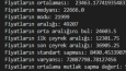 Selenium İle Trendyol Ürün Bilgisi Çekme ve Analiz, Grafik