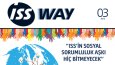 Profesyonel Dergi Tasarımları