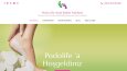 Wordpress Örnekler