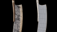 3D model - Potfolio