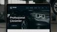 Wordpress ile sınırsız yaratıcılık