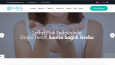 Wordpress Porfolyo