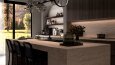 3D Design and Visulations