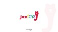 entryUp! Creative Logos
