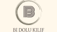 minimalist logo tasarımı