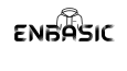 Yaptığım Logo Tasarımları