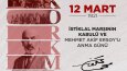 Tasarımsal Postlar