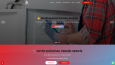 Full Stack & WordPress Uzmanı Web Yazılım Projeleri